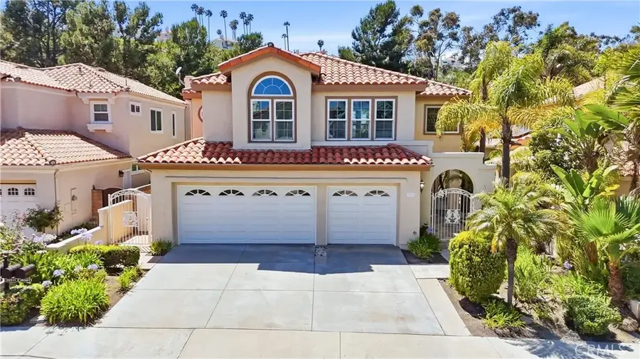 30511 Via Lindosa, Laguna Niguel, CA 92677 - #3