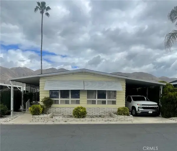 2230 Lake Park #131, San Jacinto, CA 92583