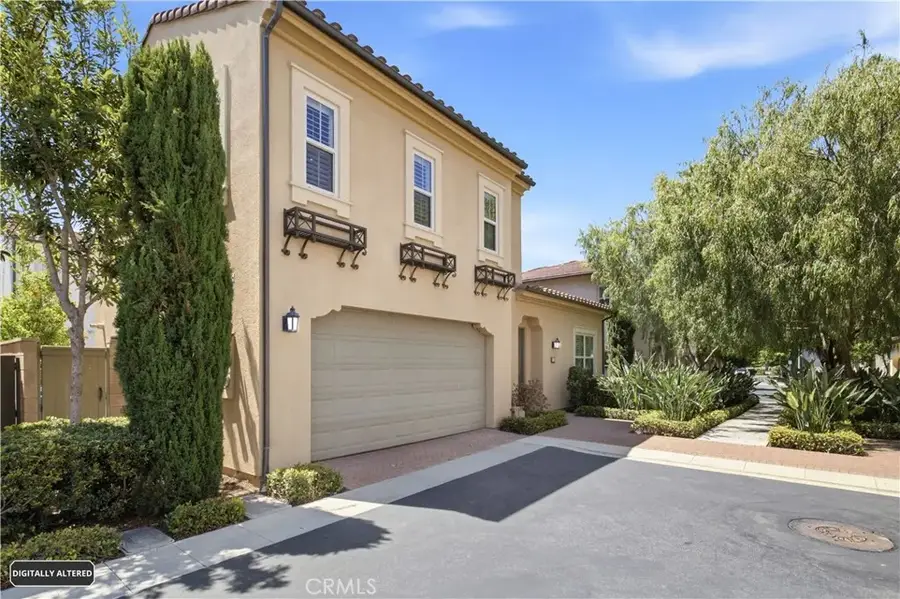 210 Mantle, Irvine, CA 92618 - #3