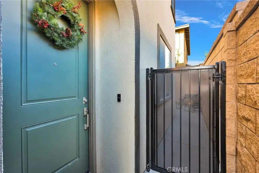 16604 Quince Lane, Fontana, CA 92336 - #2