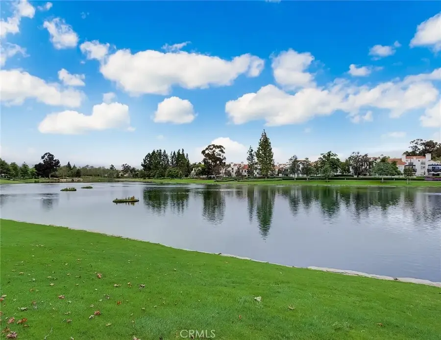 12 Montana Del Lago Drive #168, Rancho Santa Margarita, CA 92688 - #2