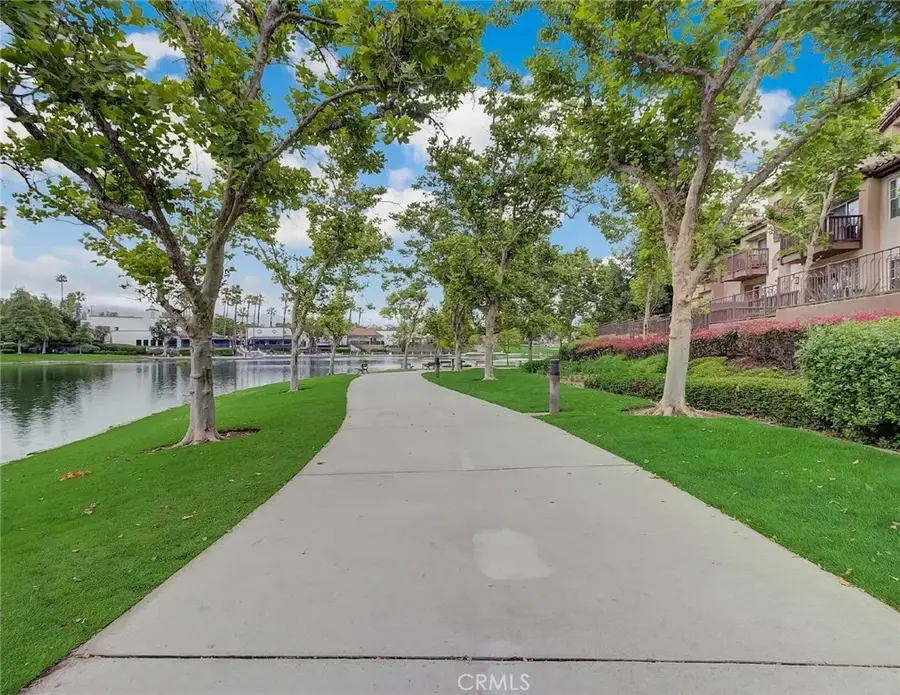 12 Montana Del Lago Drive #168, Rancho Santa Margarita, CA 92688 - #3