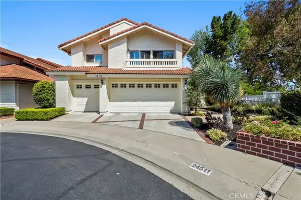 24511 Venus, Mission Viejo, CA 92691
