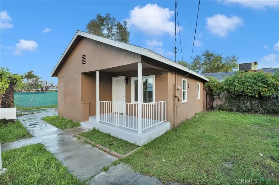 659 S 7th Street, Colton, CA 92324 - #3