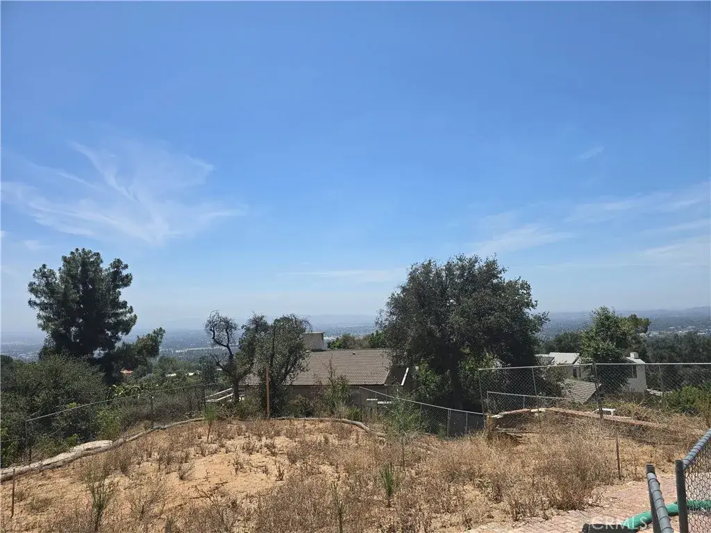 0 Oak Crest, Sierra Madre, CA 91024 - #1