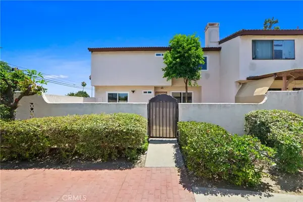 13642 Ramona Parkway, Baldwin Park, CA 91706