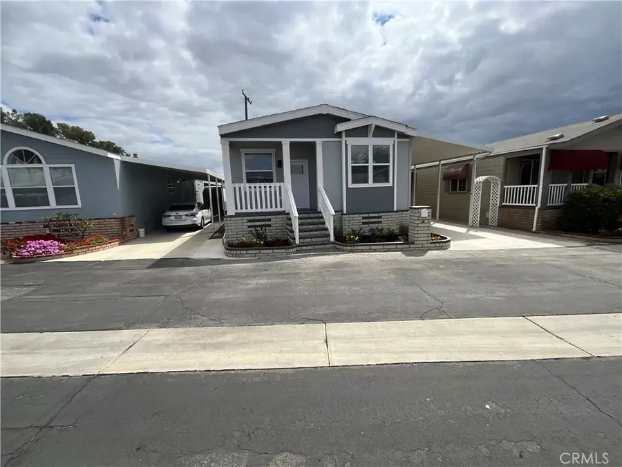 161 E. Orangethorpe Ave #144, Placentia, CA 92870 - #2