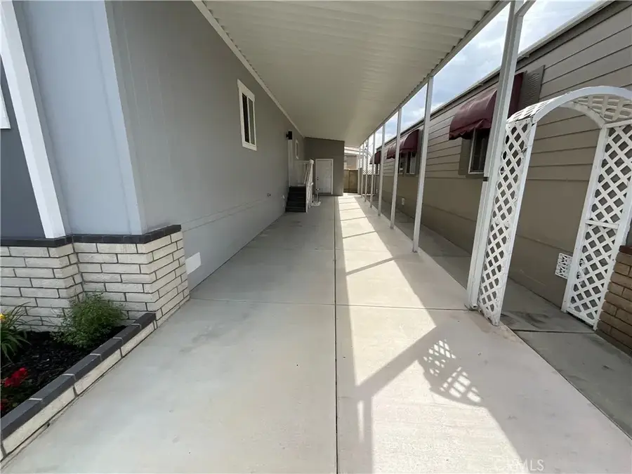 161 E. Orangethorpe Ave #144, Placentia, CA 92870 - #3