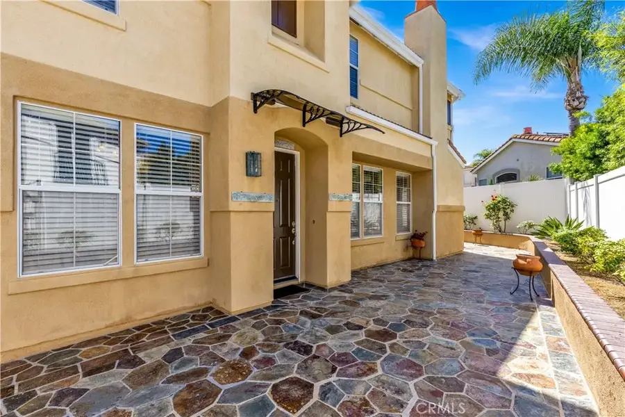 28040 Via De Costa, San Juan Capistrano, CA 92675 - #2