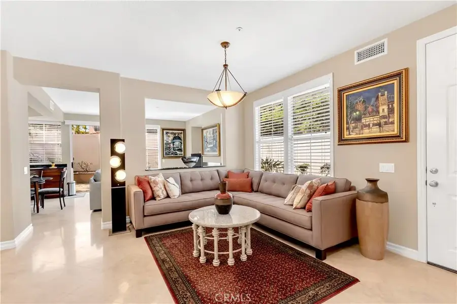 28040 Via De Costa, San Juan Capistrano, CA 92675 - #3