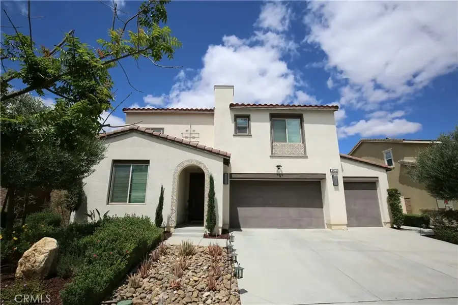 31021 Lusitano, Menifee, CA 92584 - #2