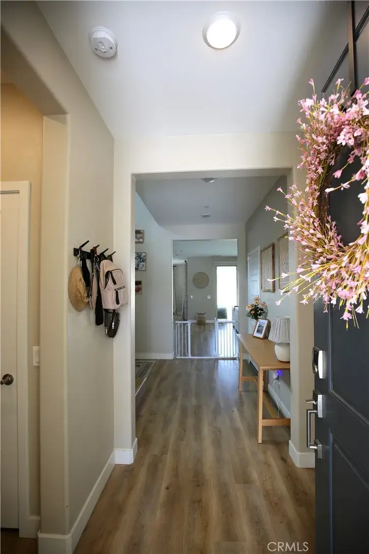 31021 Lusitano, Menifee, CA 92584 - #3