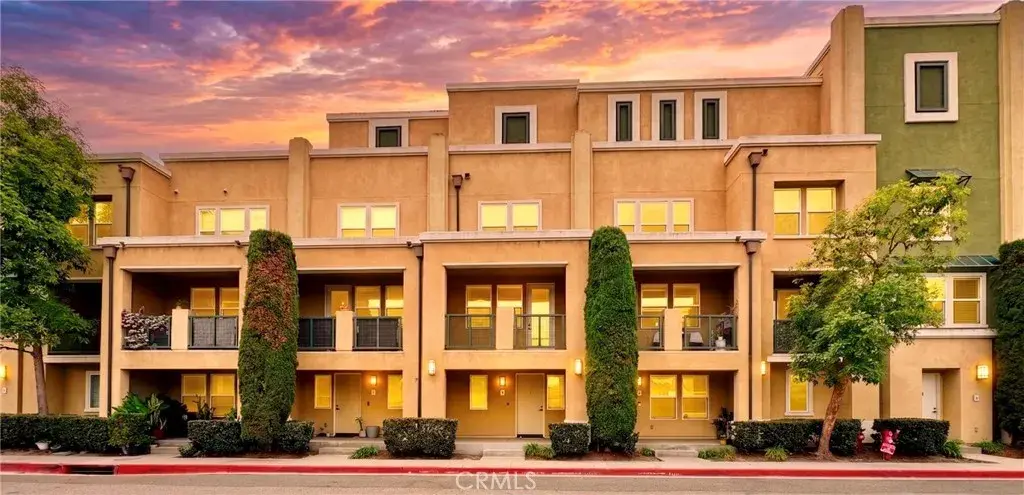 12848 Palm Street #4, Garden Grove, CA 92840 - #1