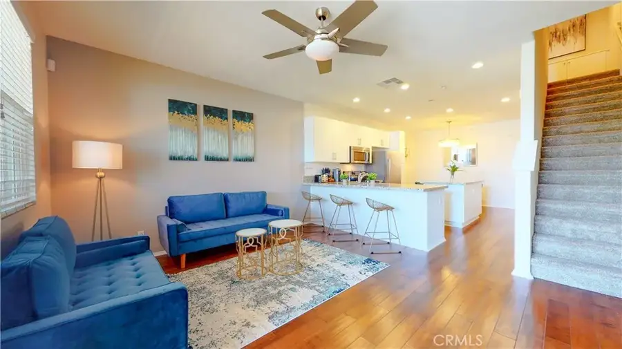 12848 Palm Street #4, Garden Grove, CA 92840 - #2
