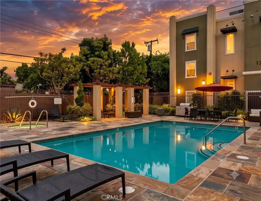 12848 Palm Street #4, Garden Grove, CA 92840 - #3