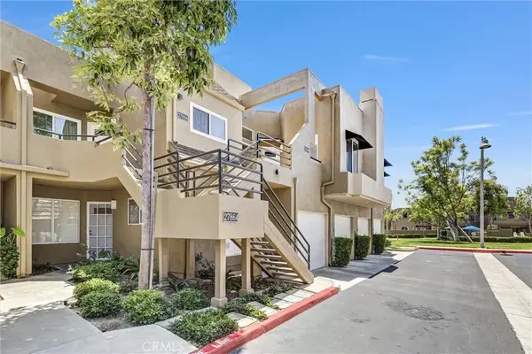 27868 Auburn, Mission Viejo, CA 92691