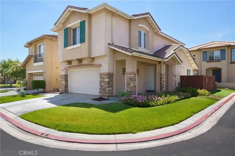 11377 Brookglen Court, Riverside, CA 92505 - #3