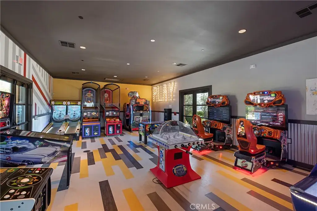 114 Sencillo Place, Ladera Ranch, CA 92694 - #1