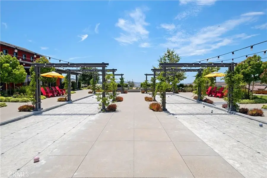 114 Sencillo Place, Ladera Ranch, CA 92694 - #2