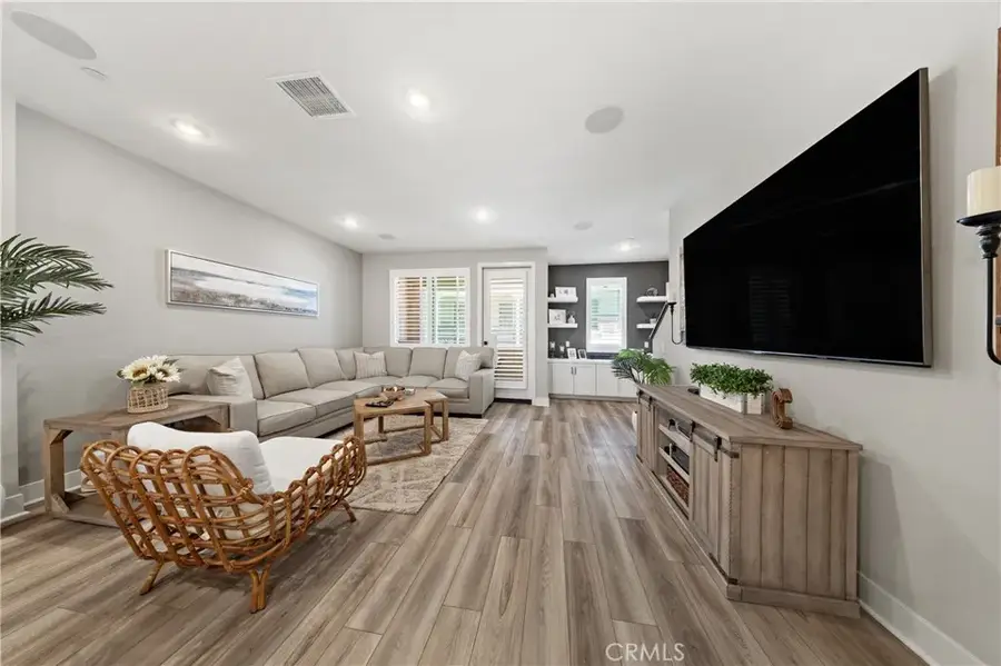 32036 Paseo Vienta, San Juan Capistrano, CA 92675 - #2