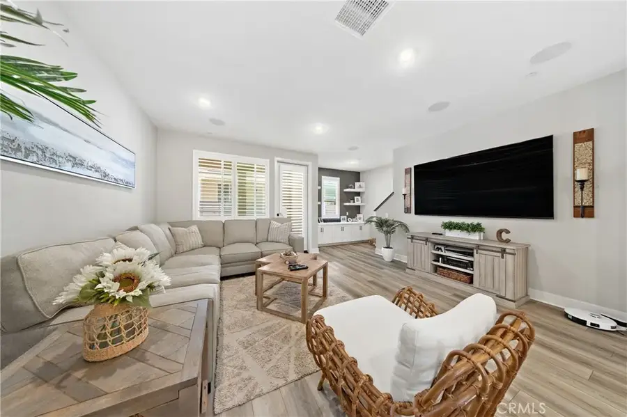 32036 Paseo Vienta, San Juan Capistrano, CA 92675 - #3