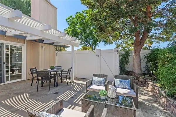 1080 Border, Corona, CA 92882