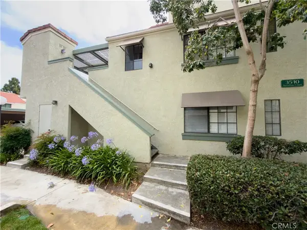3510 W Sweetbay Court #F, Anaheim, CA 92804