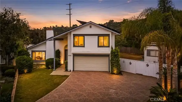 5114 Bloch, San Diego, CA 92122