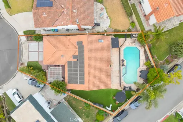 5141 Churchill Avenue, Westminster, CA 92683