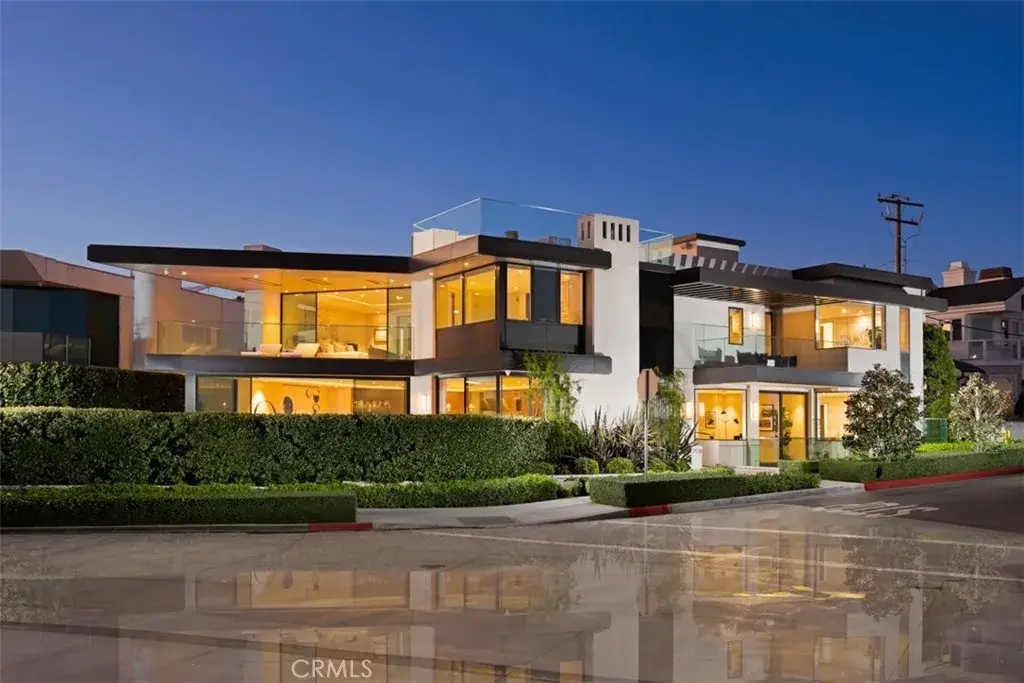 2928 Ocean, Corona Del Mar, CA 92625 - #1