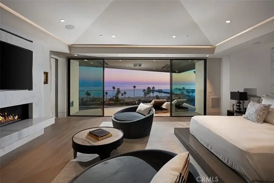 2928 Ocean, Corona Del Mar, CA 92625 - #3