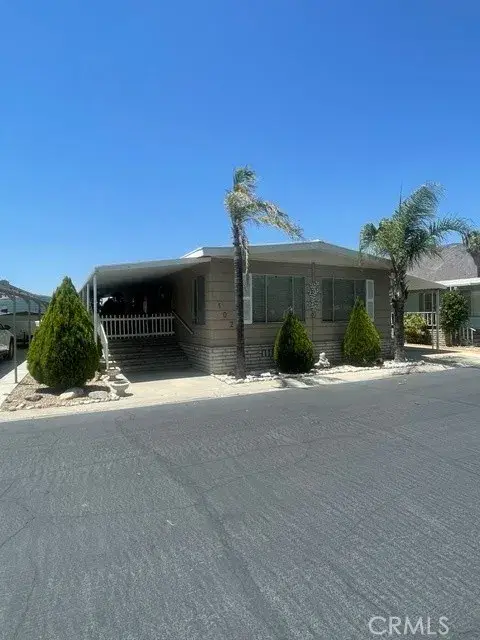 2230 Lake Park #102, San Jacinto, CA 92583 - #2