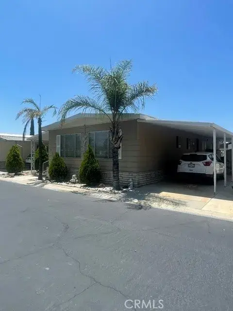 2230 Lake Park #102, San Jacinto, CA 92583 - #3