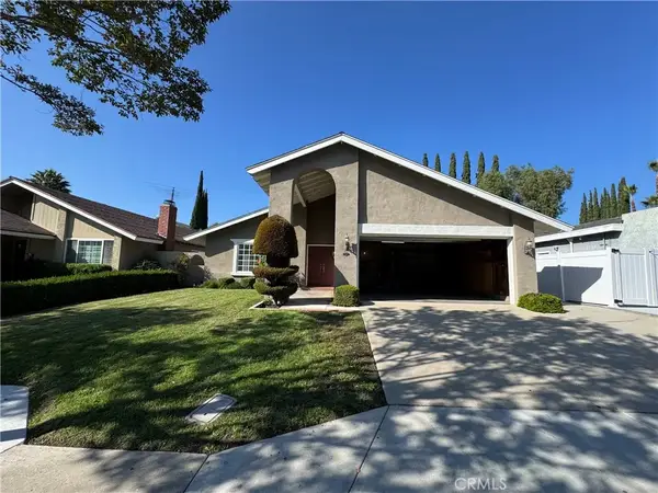 6047 Kingsbriar, Yorba Linda, CA 92886