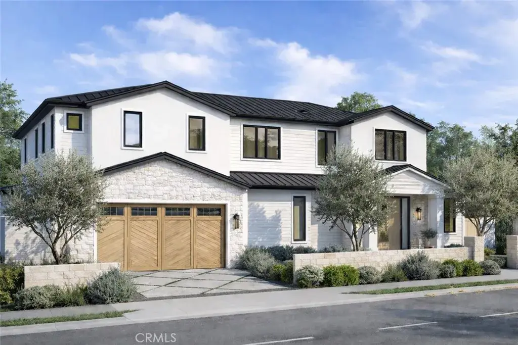 1206 Berkshire Lane, Newport Beach, CA 92660 - #1