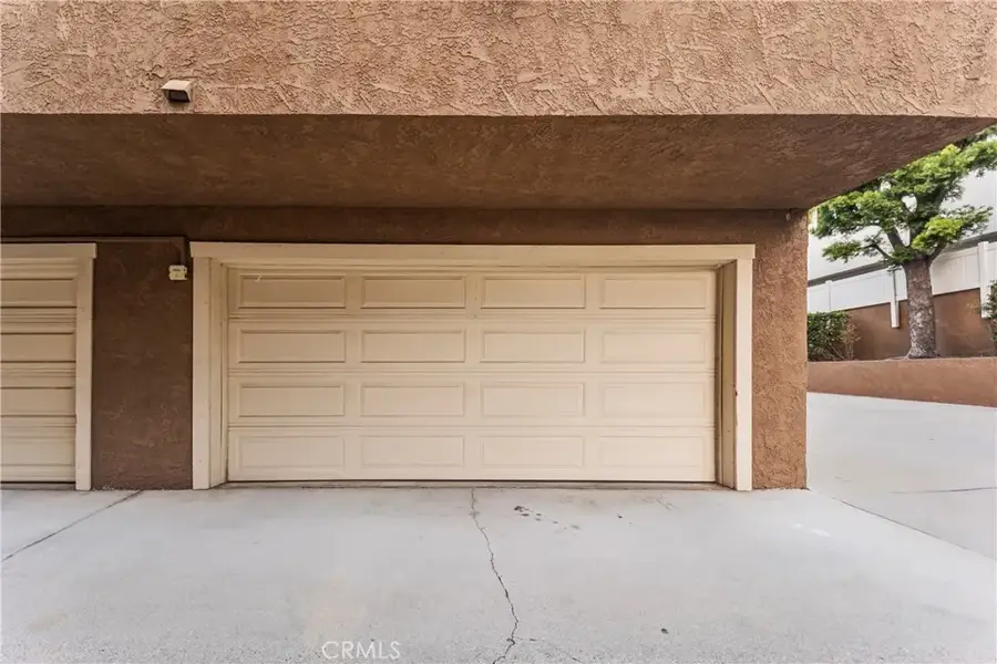 16414 Cornuta #8, Bellflower, CA 90706 - #3