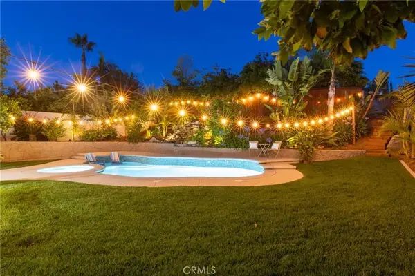 31952 Mill Stream, Trabuco Canyon, CA 92679