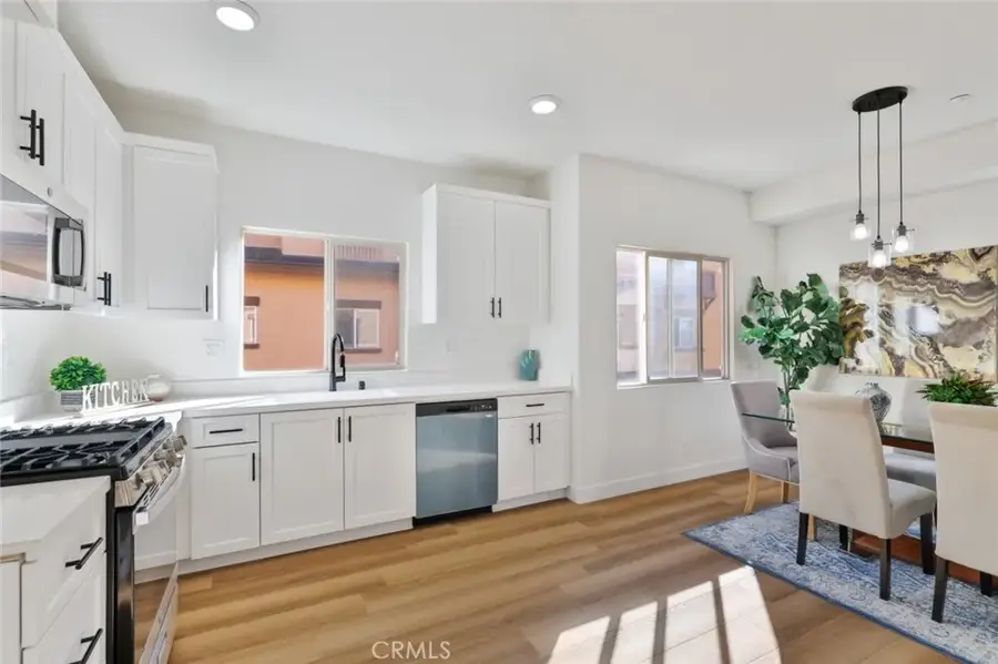 511 N Lark Ellen, Covina, CA 91722 - #3