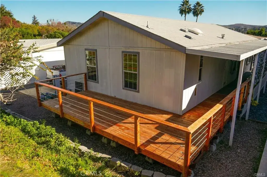 27703 Ortega Hwy #127, San Juan Capistrano, CA 92675 - #1