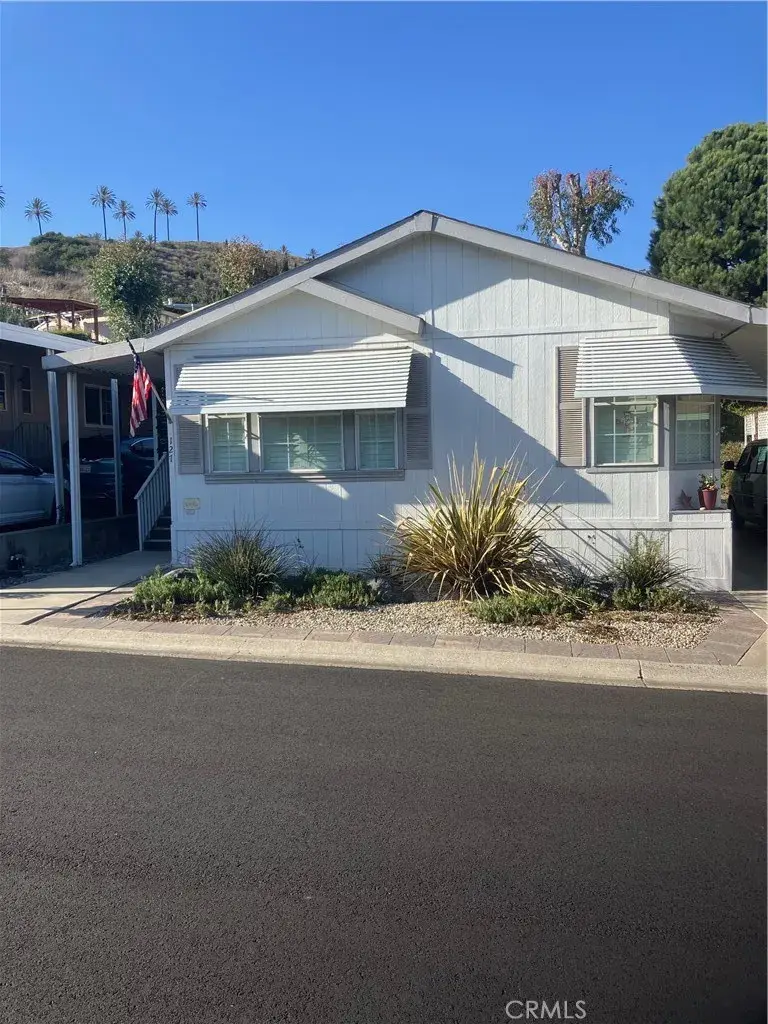 27703 Ortega Hwy #127, San Juan Capistrano, CA 92675 - #3