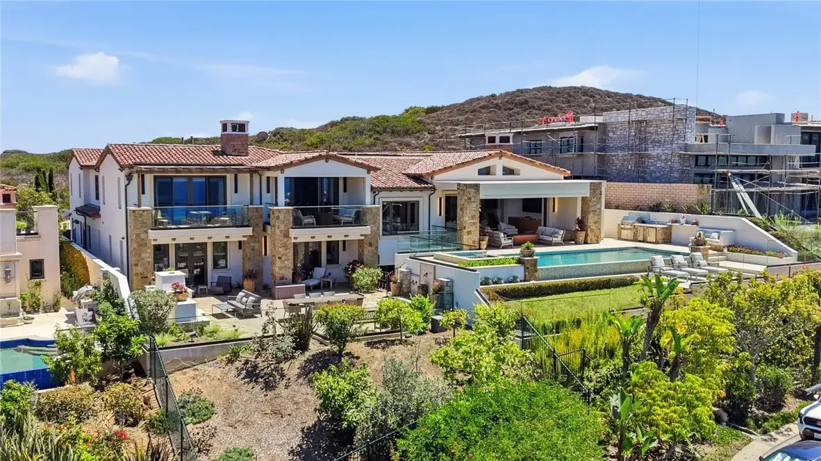 35 Shoreline, Dana Point, CA 92629 - #1