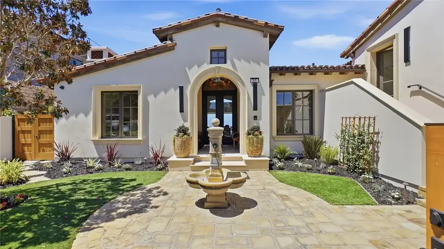 35 Shoreline, Dana Point, CA 92629 - #2