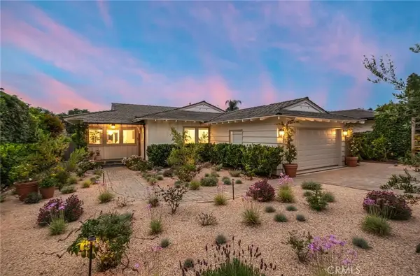 1541 Palos Verdes West, Palos Verdes Peninsula, CA 90274