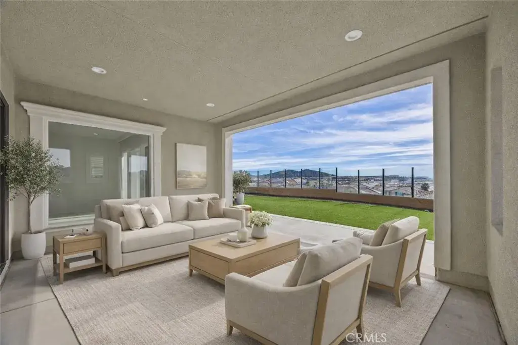 20638 W Deer Grass Ct Court, Porter Ranch, CA 91326 - #1