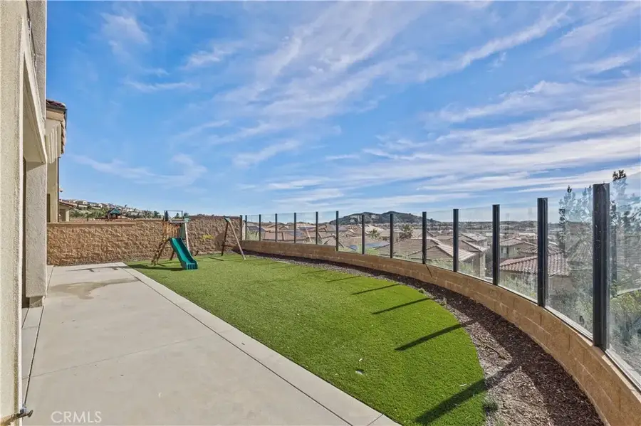 20638 W Deer Grass Ct Court, Porter Ranch, CA 91326 - #3