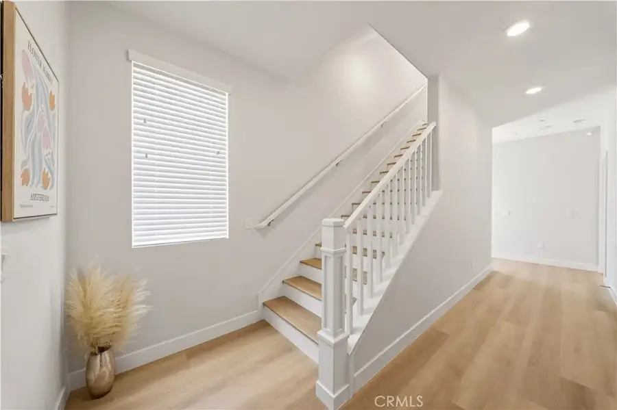 566 Catalonia, Lake Forest, CA 92630 - #3
