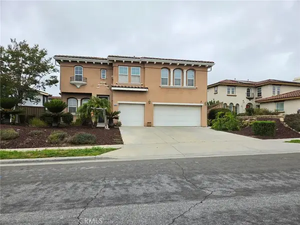 5530 Papagallo, Oceanside, CA 92057