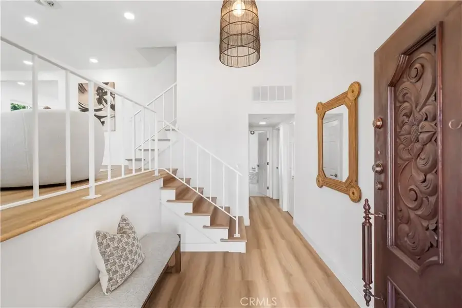 154 Ladera Street, Monterey Park, CA 91754 - #2