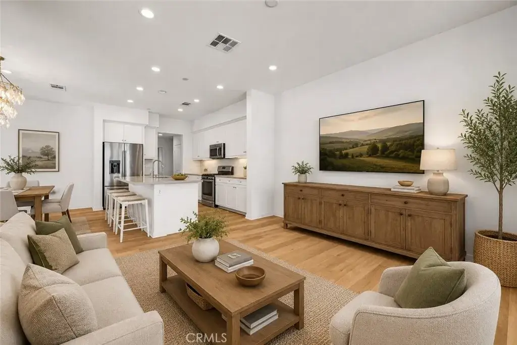 189 Patria, Rancho Mission Viejo, CA 92694 - #1