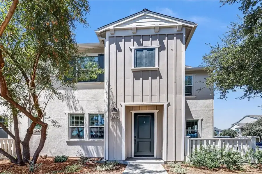 189 Patria, Rancho Mission Viejo, CA 92694 - #2
